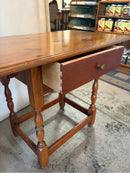 Parlor Table
