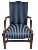 Occasional Chair