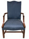 Occasional Chair