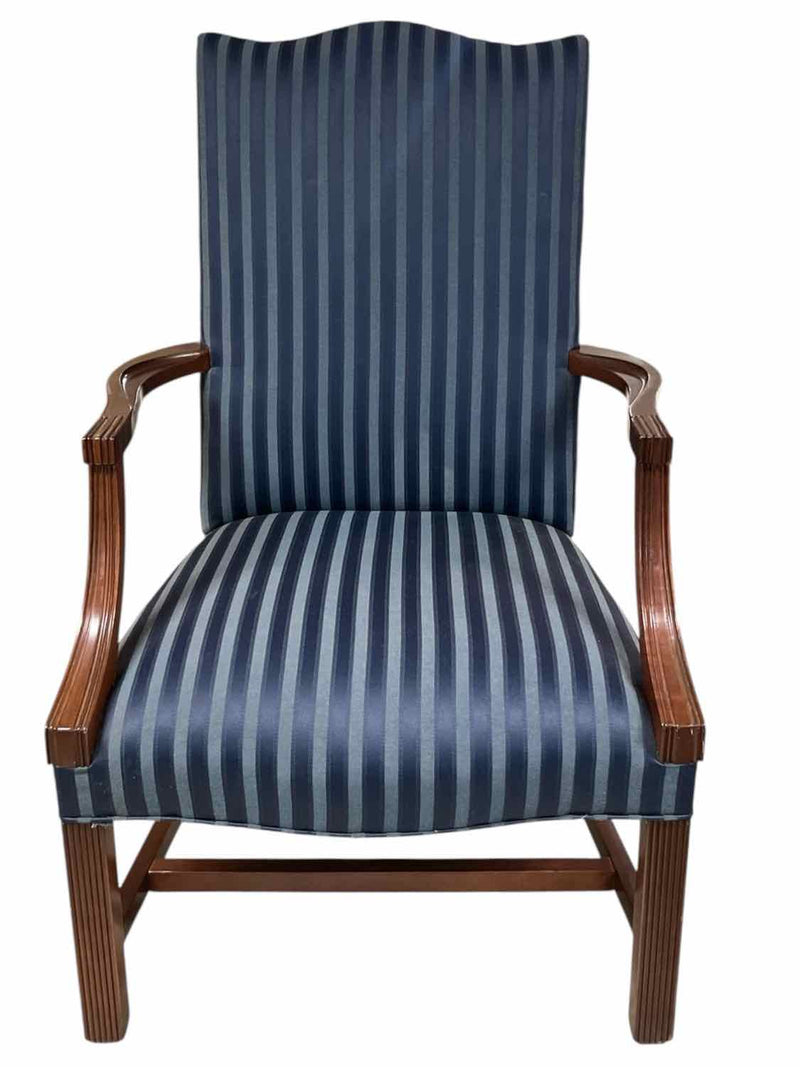 Occasional Chair
