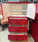Armoire