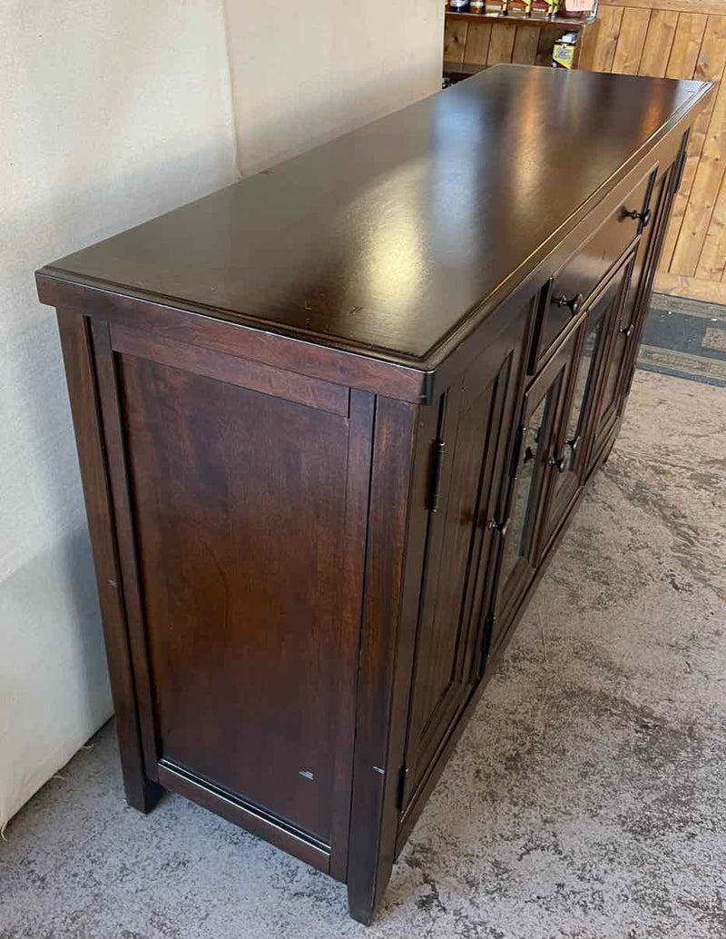 Buffet / Sideboard