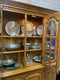 China Cabinet