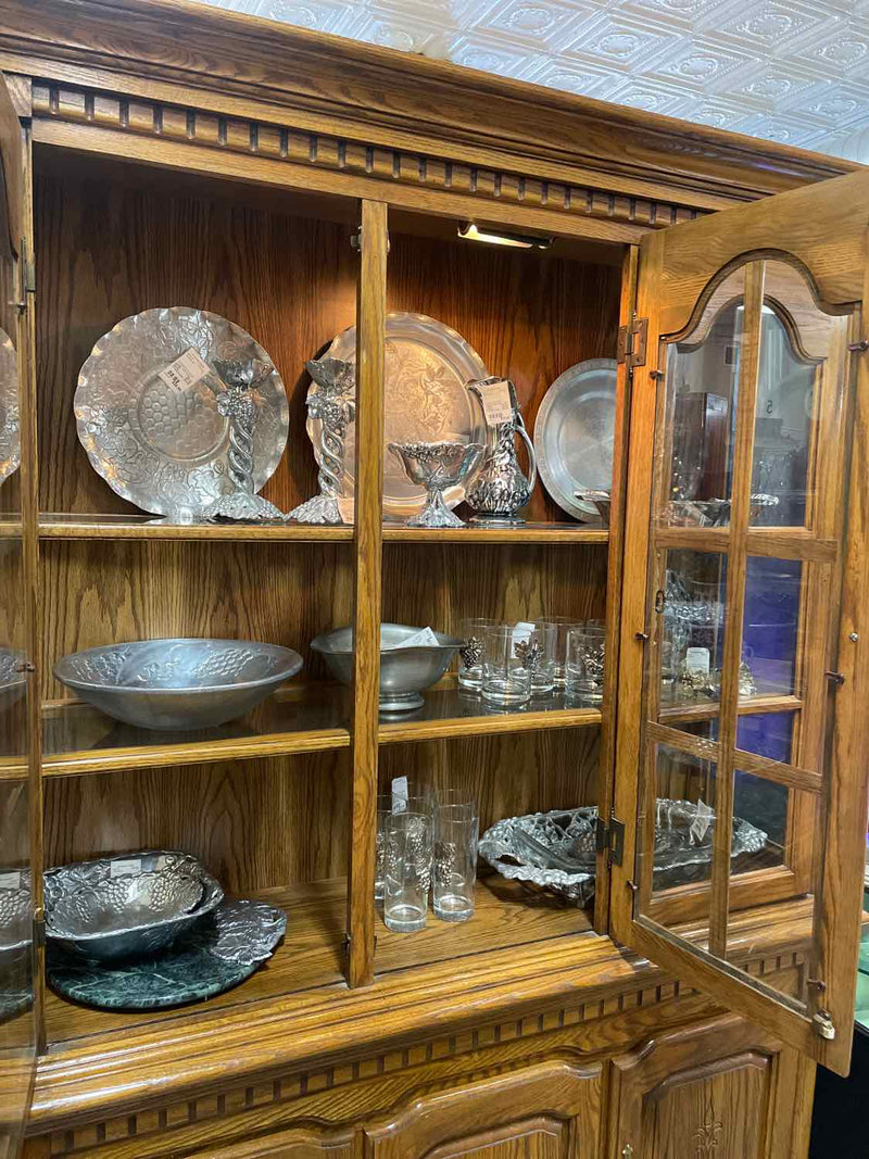 China Cabinet