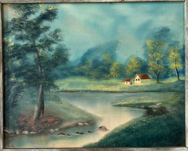Art