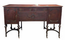 Buffet / Sideboard