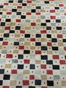 Rug