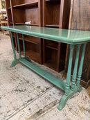 Sofa Table