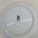 Fine China