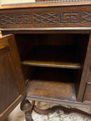 Buffet / Sideboard