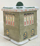 Christmas Decor