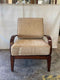 Occasional Chair