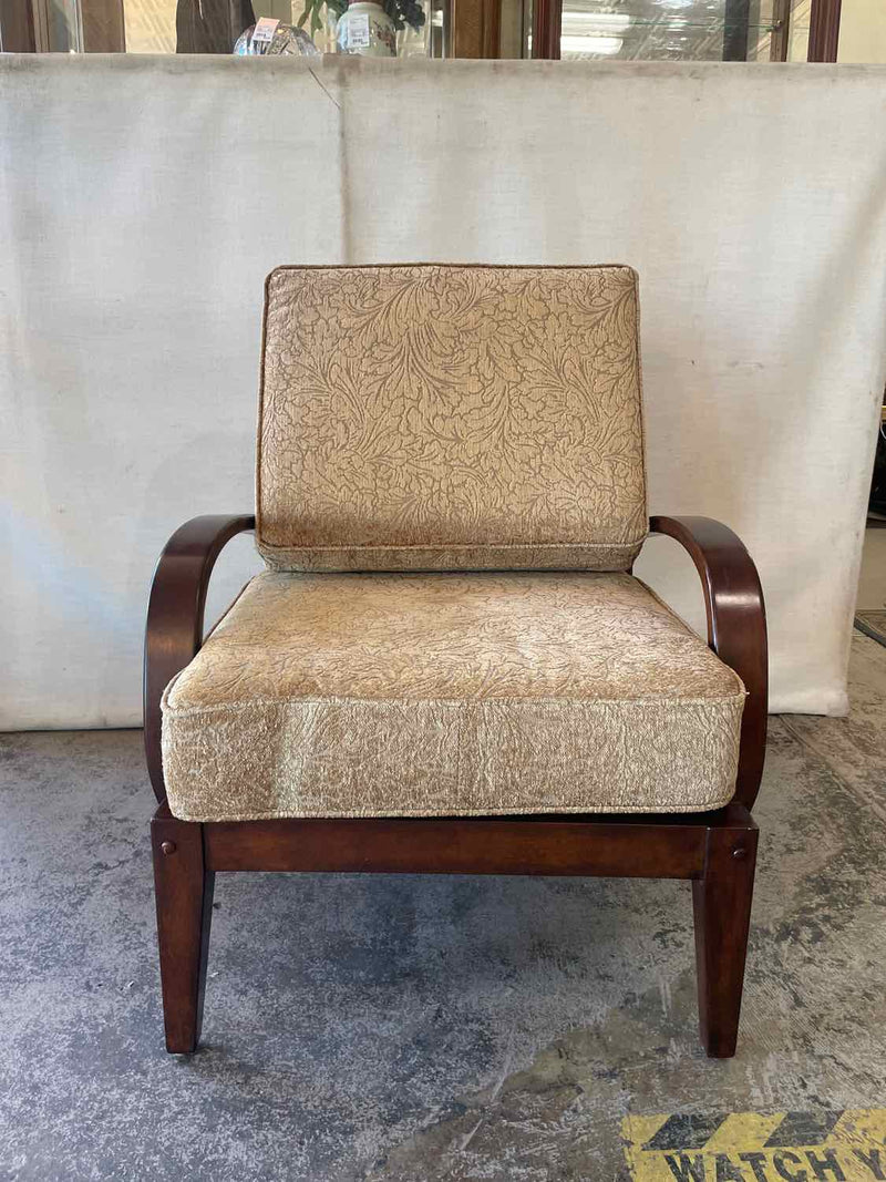 Occasional Chair