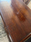 Cedar Chest