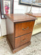 Filing Cabinet