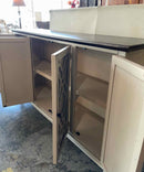 Buffet / Sideboard