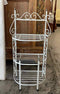 Etagere