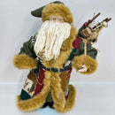 Christmas Decor