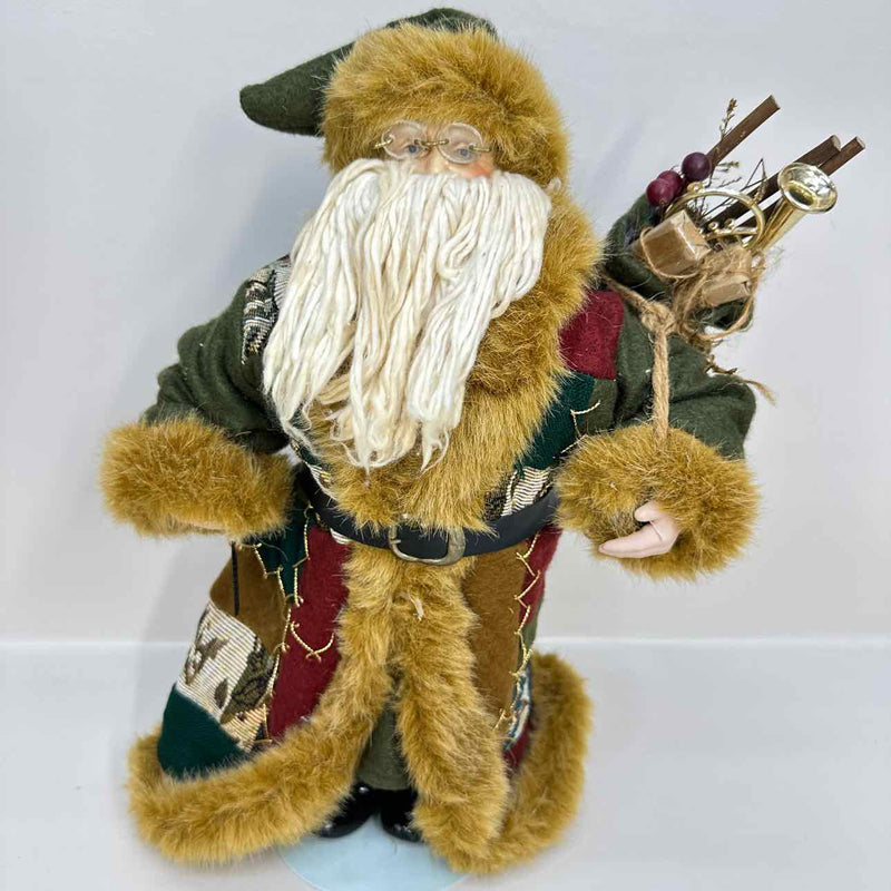 Christmas Decor