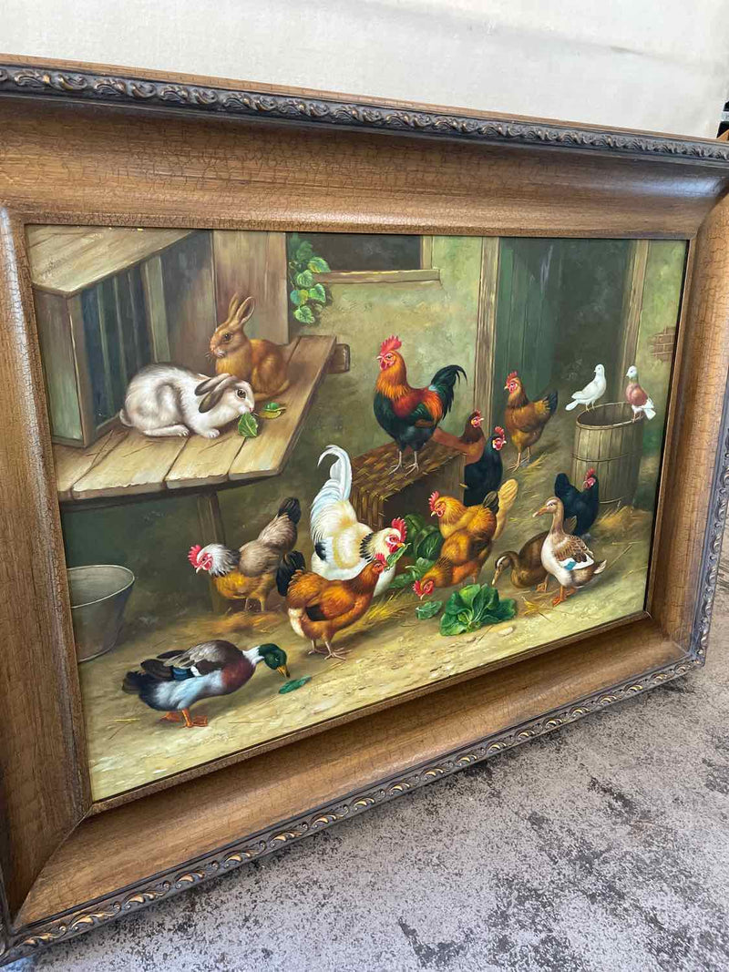 Art