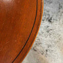 Parlor Table
