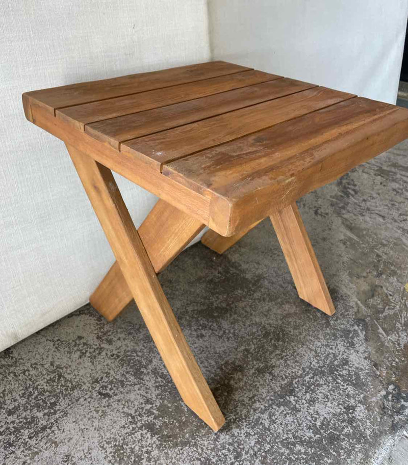 Patio Furniture