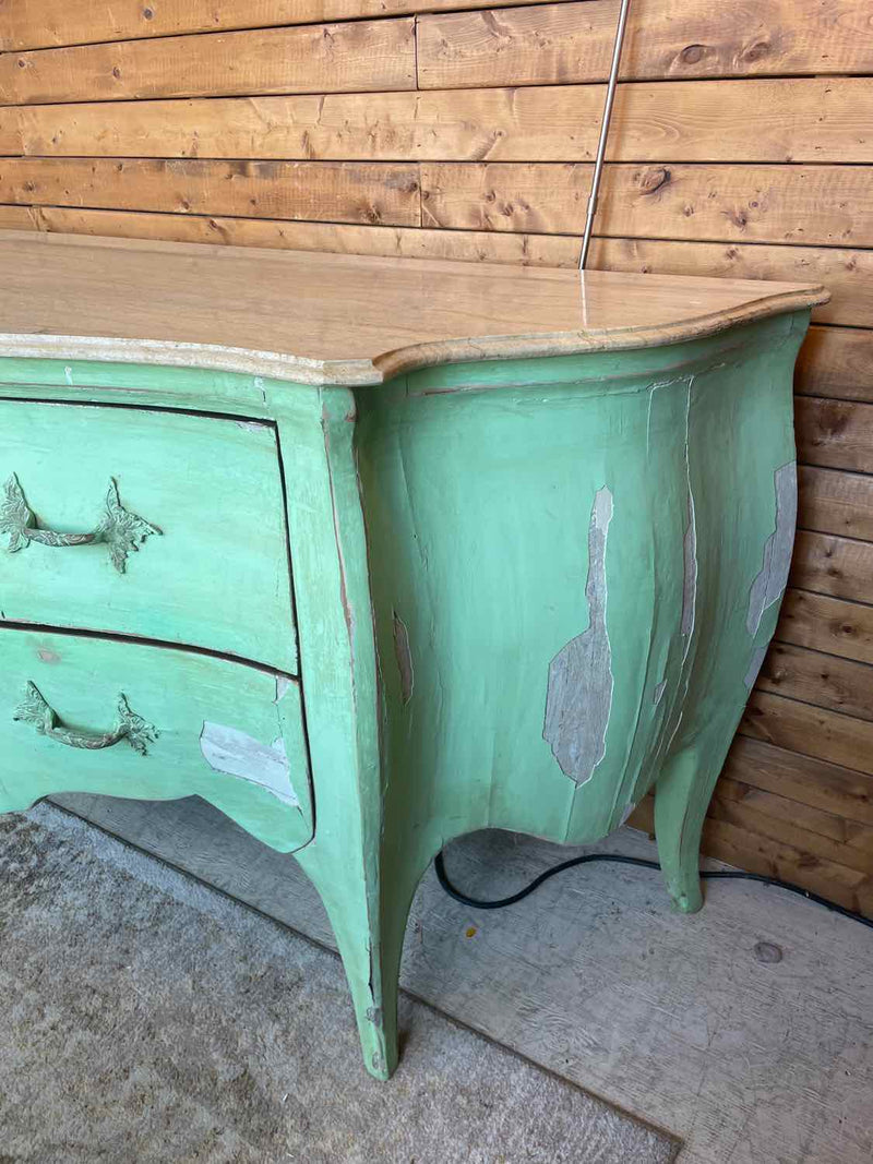 Buffet / Sideboard