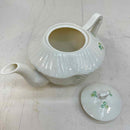 Fine China