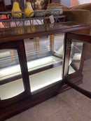 Curio