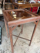 Plant Stand