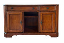 Credenza