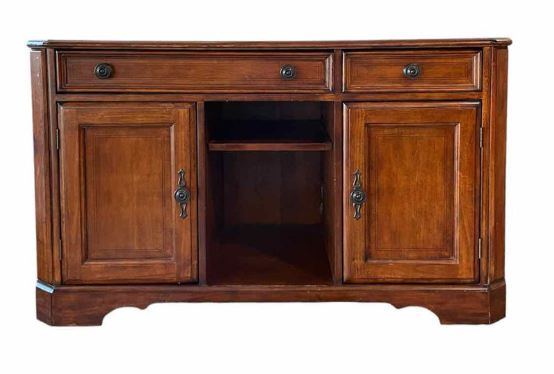 Credenza