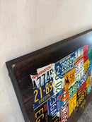 Wall Decor