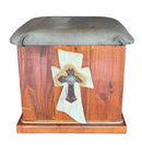 Stool
