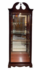 Curio