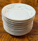 Fine China