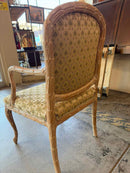 Occasional Chair