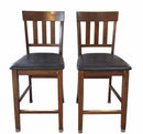 Barstool