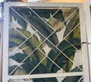 Room Divider