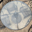 Patio Furniture