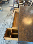 Buffet / Sideboard