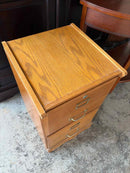 Filing Cabinet