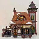 Christmas Decor