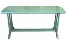 Sofa Table