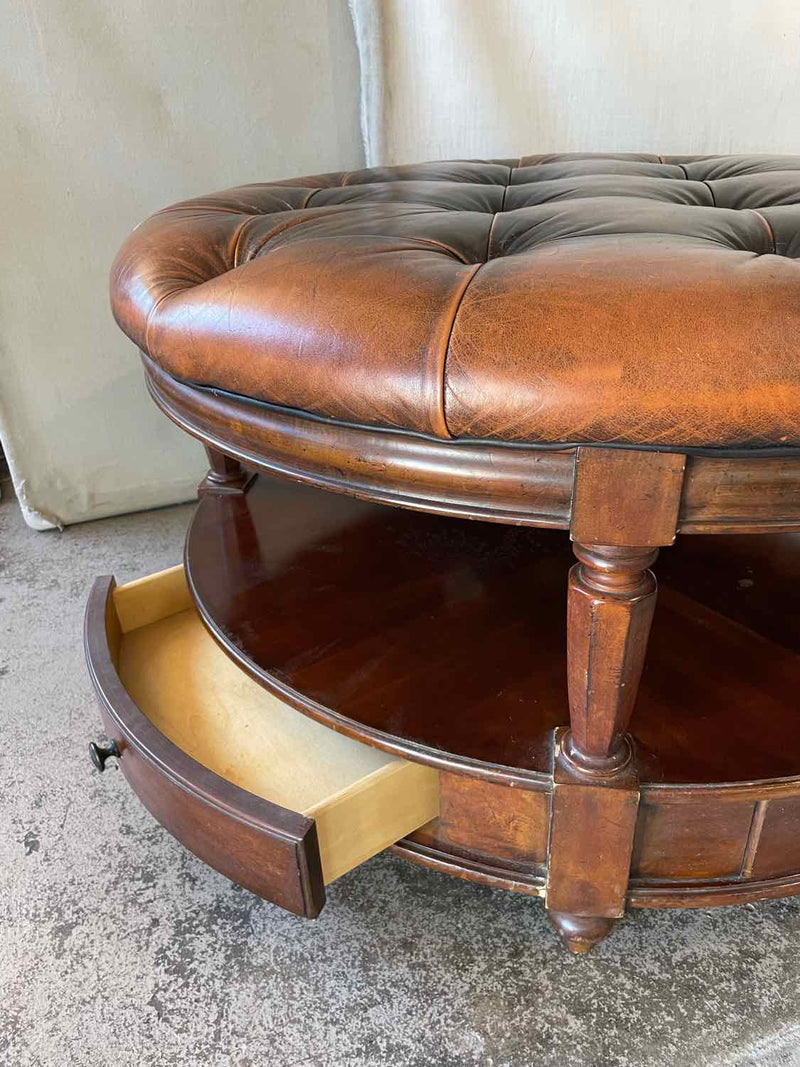 Ottoman