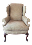 Occasional Chair
