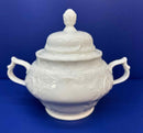 Fine China