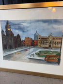 Art