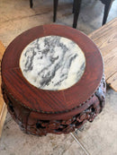 Plantstand