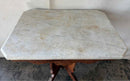 Parlor Table